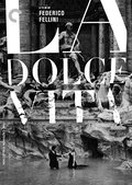 La dolce vita La dolce vita