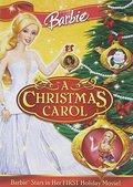 Barbie in a Christmas Carol Barbie in a Christmas Carol