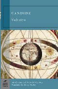 Candide (Barnes & Noble Classics Series) Candide (Barnes & Noble Classics Series)