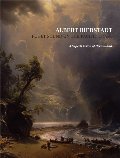 Albert Bierstadt: Puget Sound on the Pacific Coast Albert Bierstadt: Puget Sound on the Pacific Coast
