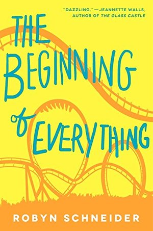 Beginning of Everything, The Beginning of Everything, The