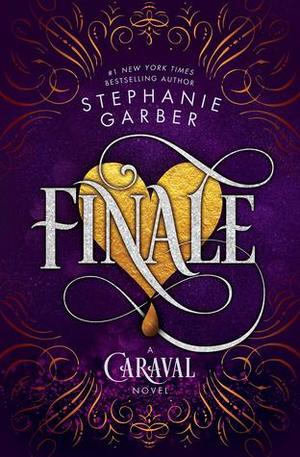 Finale Finale