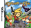 Drawn to Life Drawn to Life