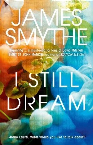 I Still Dream I Still Dream
