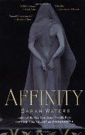 Affinity Affinity