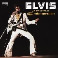 Elvis: As Recorded at Madison Square Garden Elvis: As Recorded at Madison Square Garden