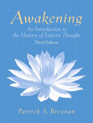 Awakening Awakening