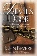 Devil's Door (Inner Strength Series), The Devil's Door (Inner Strength Series), The