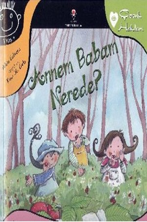Cocuk Haklari 6 Annem Babam Nerede Cocuk Haklari 6 Annem Babam Nerede