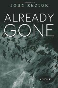 Already Gone Already Gone