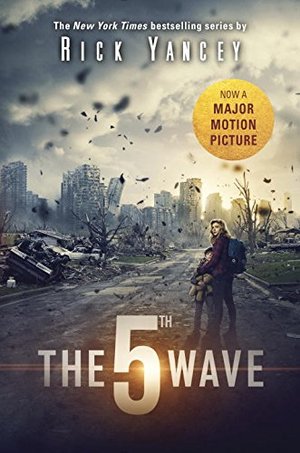 5th Wave, The 5th Wave, The