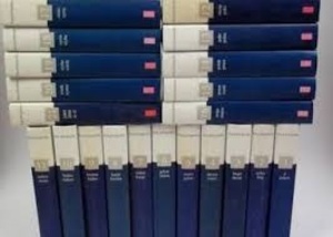 Encyklopedia.T.12 Encyklopedia.T.12