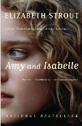 Amy and Isabelle: A novel Amy and Isabelle: A novel