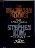 Bachman Books: Rage / The Long Walk / Roadwork / The Running Man, The Bachman Books: Rage / The Long Walk / Roadwork / The Running Man, The