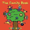 Family Book, The Family Book, The