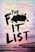 F- It List, The F- It List, The