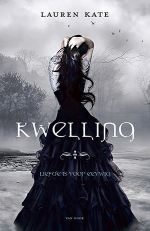 Kwelling Kwelling
