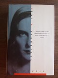 Memoir, A Memoir, A