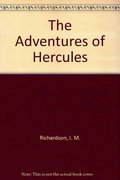 Adventures of Hercules, The Adventures of Hercules, The