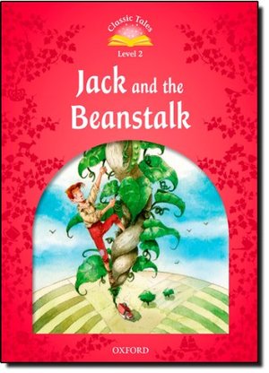 Jack and the Beanstalk Jack and the Beanstalk