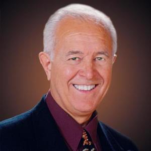 Building A Healthy Marriage ( Gary Smalley ) Building A Healthy Marriage ( Gary Smalley )