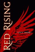 Red Rising Red Rising