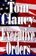 Executive Orders Executive Orders