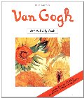Van Gogh (Art Activity Packs) Van Gogh (Art Activity Packs)