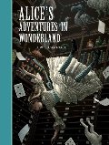 Alice's Adventures in Wonderland (Sterling Classics) Alice's Adventures in Wonderland (Sterling Classics)
