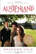 Austenland Movie Tie-In: A Novel Austenland Movie Tie-In: A Novel