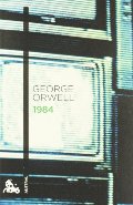 1984 1984