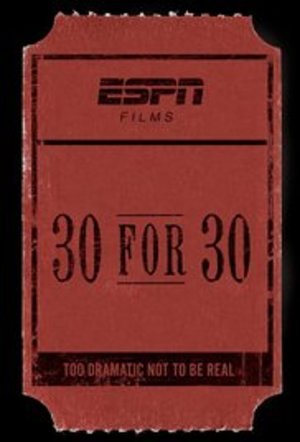 30 for 30 30 for 30