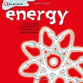Energy (DK See for Yourself) Energy (DK See for Yourself)