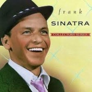 Frank Sinatra Memorial Album NEW CD 25 Tracks Frank Sinatra Memorial Album NEW CD 25 Tracks