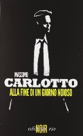 Alla fine di un giorno noioso Alla fine di un giorno noioso