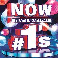 NOW #1s NOW #1s