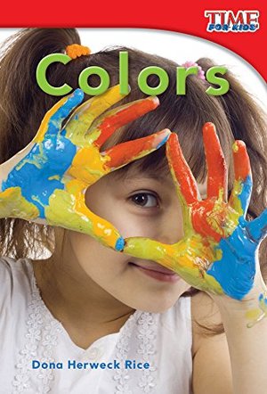 Colors (7) Colors (7)