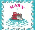 Katy and the Big Snow Katy and the Big Snow