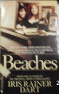 Beaches Beaches