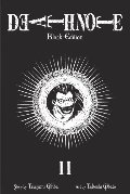 Death Note Black Edition, Vol. 2 Death Note Black Edition, Vol. 2