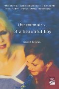 Memoirs of a Beautiful Boy, The Memoirs of a Beautiful Boy, The