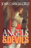 Angels And Devils Angels And Devils