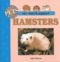 101 facts about hamsters 101 facts about hamsters