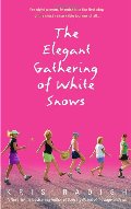 Elegant Gathering of White Snows, The Elegant Gathering of White Snows, The