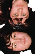 Beatles: The Biography, The Beatles: The Biography, The