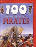 100 Things You Should Know About Pirates 100 Things You Should Know About Pirates