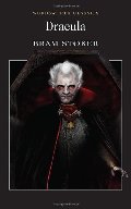 Dracula (Wordsworth Classics) (Wadsworth Collection) Dracula (Wordsworth Classics) (Wadsworth Collection)