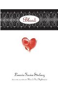 Bleed Bleed