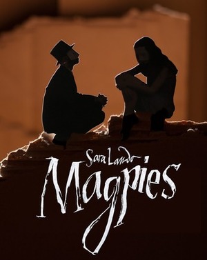 Magpies Magpies