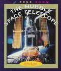 Hubble Space Telescope, The Hubble Space Telescope, The